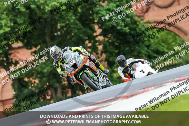 PJ Motorsport Photography 2020;anglesey;brands hatch;cadwell park;croft;donington park;enduro digital images;event digital images;eventdigitalimages;mallory;no limits;oulton park;peter wileman photography;racing digital images;silverstone;snetterton;trackday digital images;trackday photos;vmcc banbury run;welsh 2 day enduro